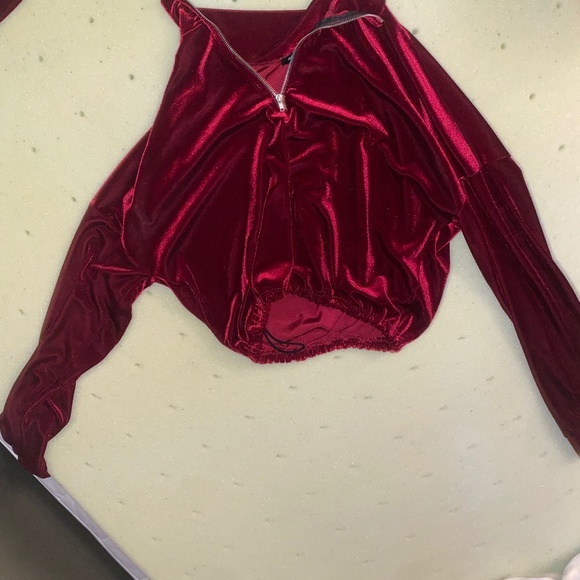 Pants - Tracksuit